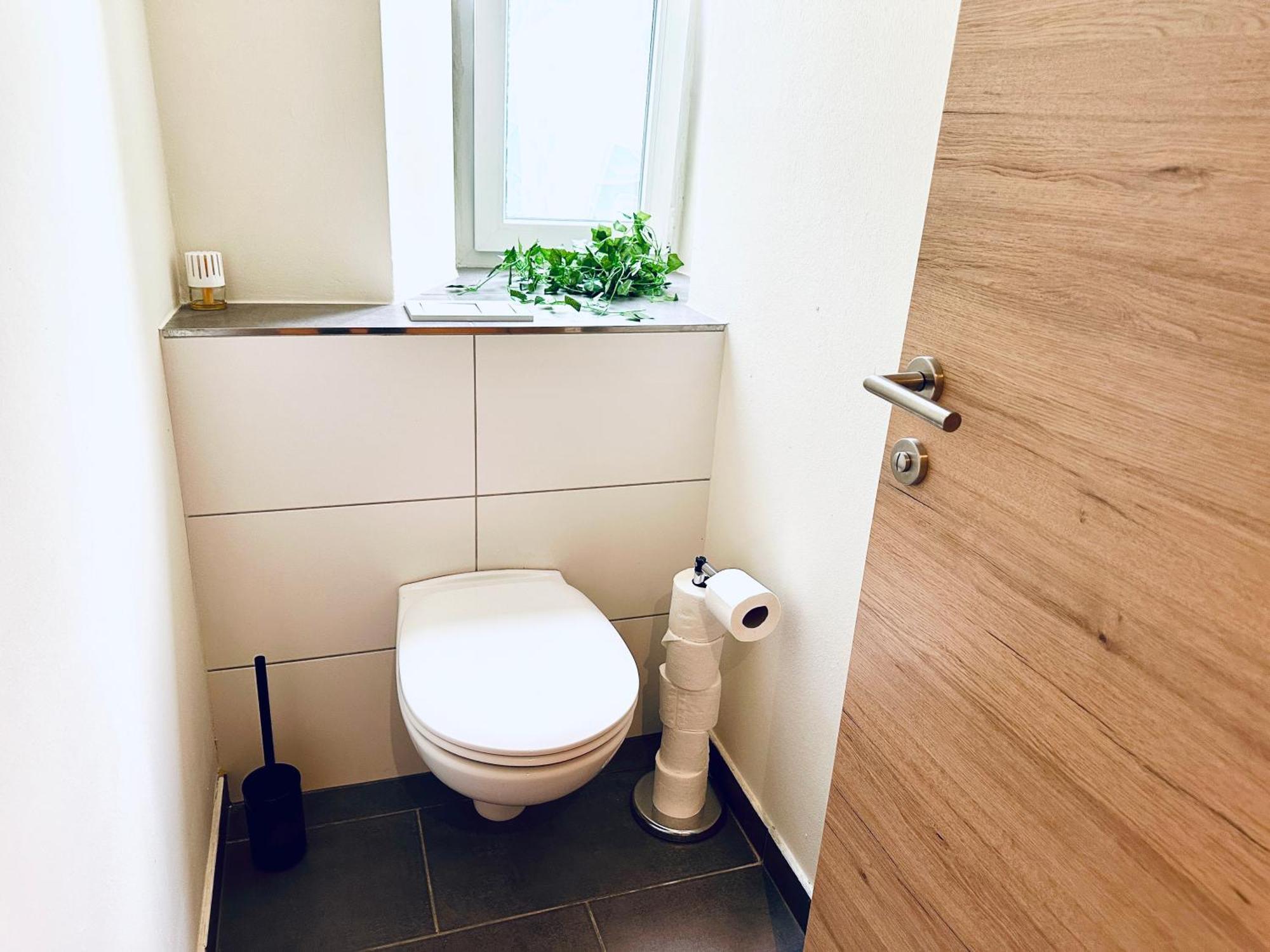 Book-A-Room Salzburg Apartment 31 Dış mekan fotoğraf