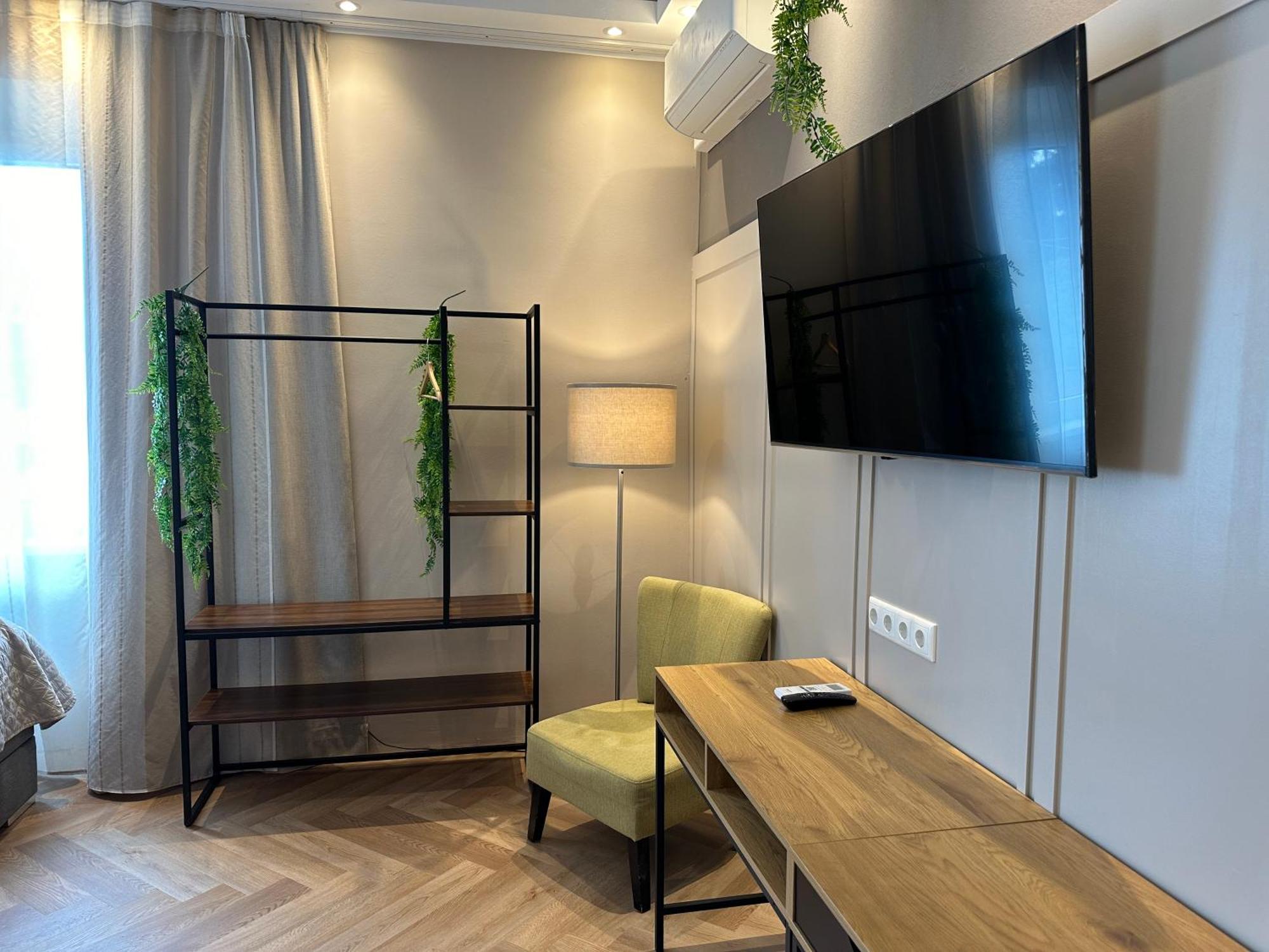 Book-A-Room Salzburg Apartment 31 Dış mekan fotoğraf