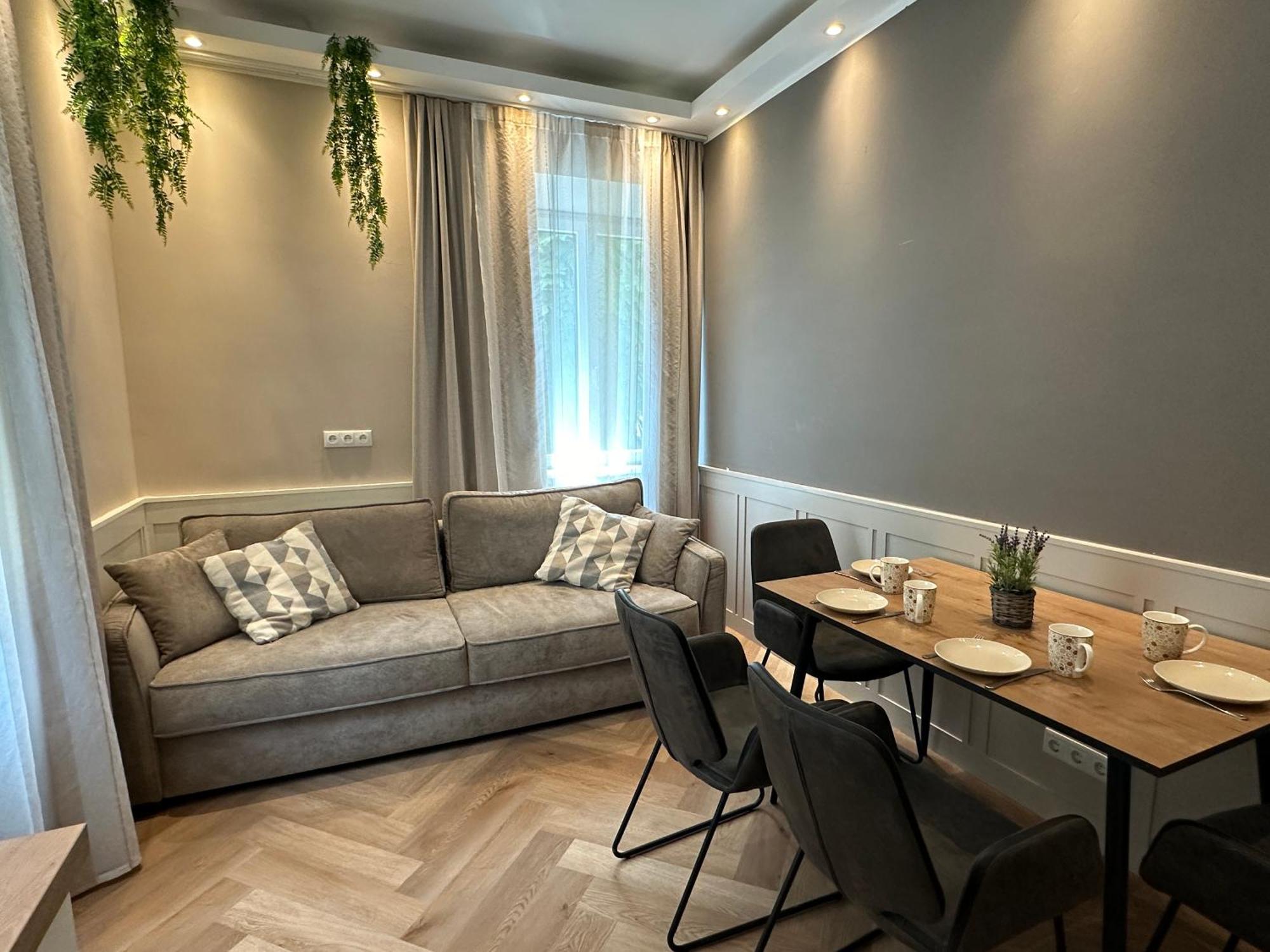 Book-A-Room Salzburg Apartment 31 Dış mekan fotoğraf